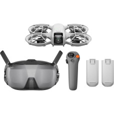 DJI Drone|DJI|Neo Motion Fly More Combo|Consumer|CP.FP.00000186.03