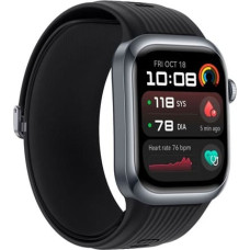 Huawei Watch D2, black