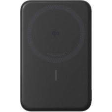 Anker POWERBANK ANKER MAGGO 10000MAH 15W BLACK