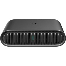 Tp-Link AX1500 Wi-Fi 6 Travel Router
