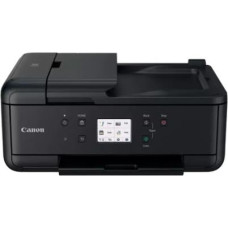 Canon Multifunctional printer TR7650 EUR 4452C026