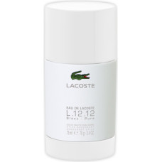 Lacoste - L.12.12. - Deo Stick 75 ml