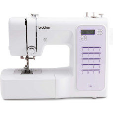 Brother - FS20s Electronical Sewing Machine