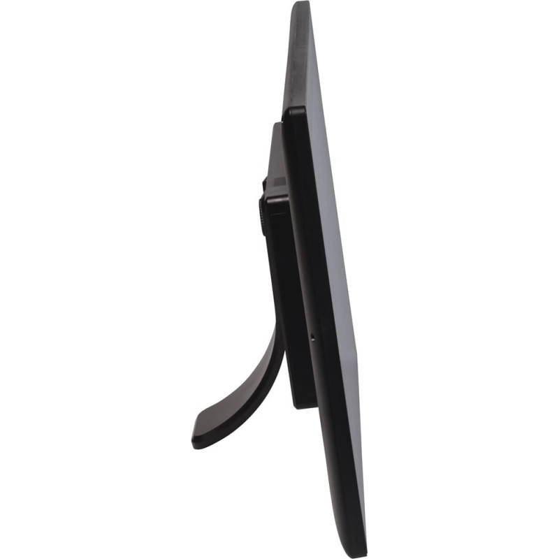 Denver PFF-2160 photo frame with Frameo FHD 21.5