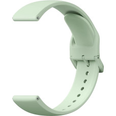 Xiaomi watch strap Redmi Watch, mint green