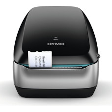 Dymo LabelWriter ™ Wireless