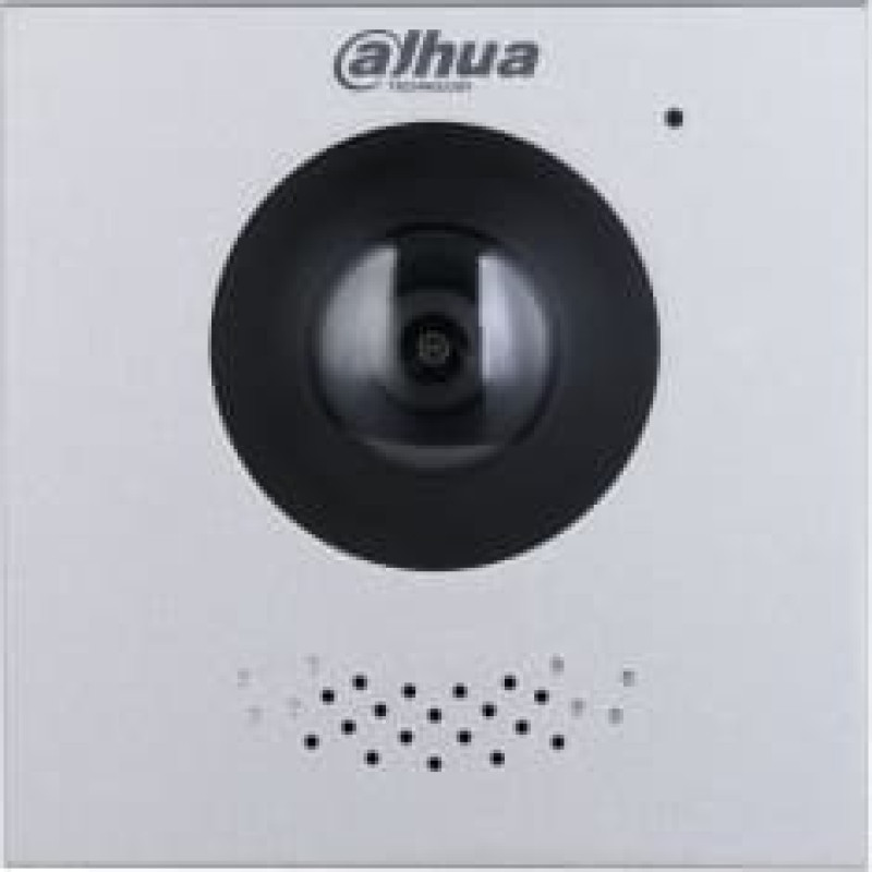Dahua Camera module Dahua VTO4202F-P-S3