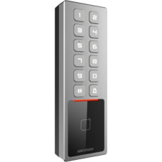 Hikvision DS-K1T805MBWX ACCESS CONTROL TERMINAL
