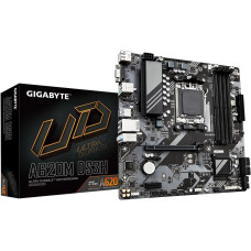 Gigabyte MB AMD A620 SAM5 MATX/A620M DS3H GIGABYTE