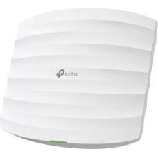 Tp-Link AC1750 WI-FI ACCESS POINT/CEILING MOUNT DUAL-BAND
