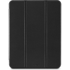 Hama extreme protect tablet case iPad pro 13'