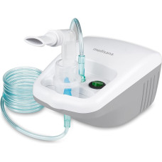 Medisana IN 540 Compressor Inhaler