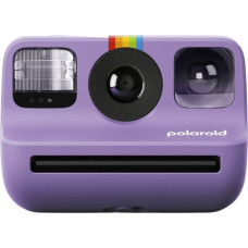 Polaroid Go Gen 2, purple
