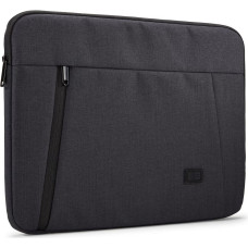 Case Logic 5364 Huxton PC 15,6