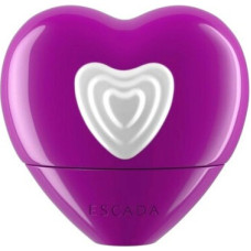 Escada - Party Love EDP 100 ml