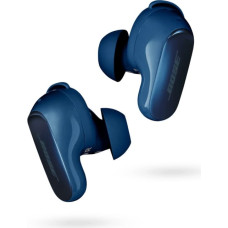 Bose - QuietComfort Ultra Earbuds