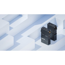 Teltonika AP DAP140 DIN RAIL access point