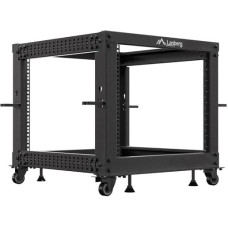 Lanberg OPEN RACK 19