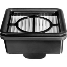 Xiaomi Truclean W20 Wet Dry Filter 2 pack