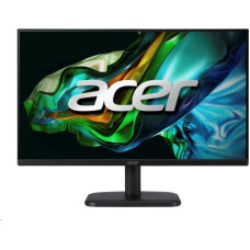 Acer LCD Monitor|ACER|EK321QKBMIIPX|31.5