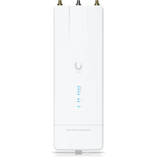 Ubiquiti UISP Wave MLO5 Network bridge 5000 Mbit/s White