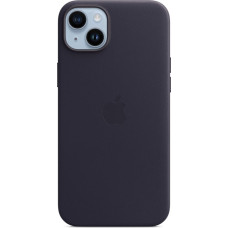 Apple MPP93ZM/A mobile phone case 17 cm (6.7