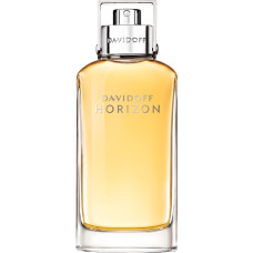Davidoff - Horizon EDT 125 ml