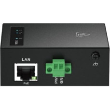 D-Link LTE Modem DWM-311-TP