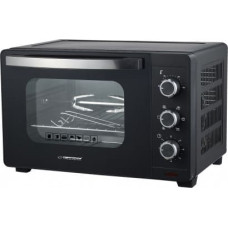 Esperanza Mini oven with convection and rotisserie Napoli 25L