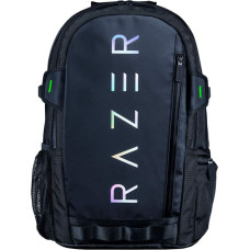Razer | Fits up to size 15 