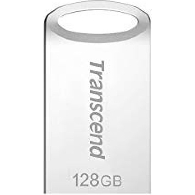 Transcend MEMORY DRIVE FLASH USB3 128GB/710S TS128GJF710S TRANSCEND