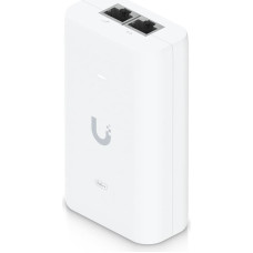 Ubiquiti UISP U-PoE++ Gigabit Ethernet 48 V