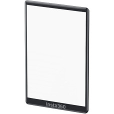 Insta360 ACTION CAM ACC SCREEN PROTECT./X5 CINSBAHS INSTA360
