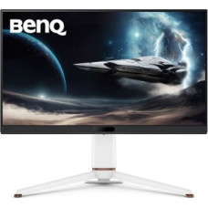 Benq Display 27 cali EX271Q 2K IPS IPS/180Hz/2K/Gaming