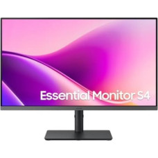 Samsung Monitor 27 inches LS27F430UAUXEN