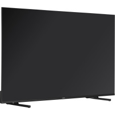 Philips TV Set|PHILIPS|43 