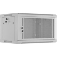 Lanberg szafa rack wiszaca 19
