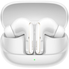 Xiaomi wireless earbuds Buds 5 Pro, white