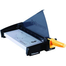 Fellowes GUILLOTINE FUSION A4/5410801 FELLOWES