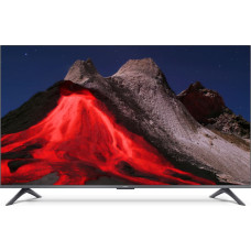 Xiaomi TV A Pro 2026 55