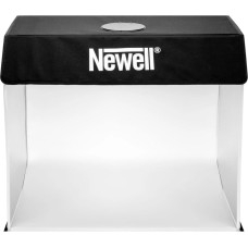 Newell light tent M60