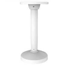 Hikvision ZubehĂ¶r HIKVision DS-1471ZJ-155        DeckenabhĂ¤ngung