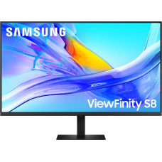 Samsung S80UD computer monitor 94 cm (37