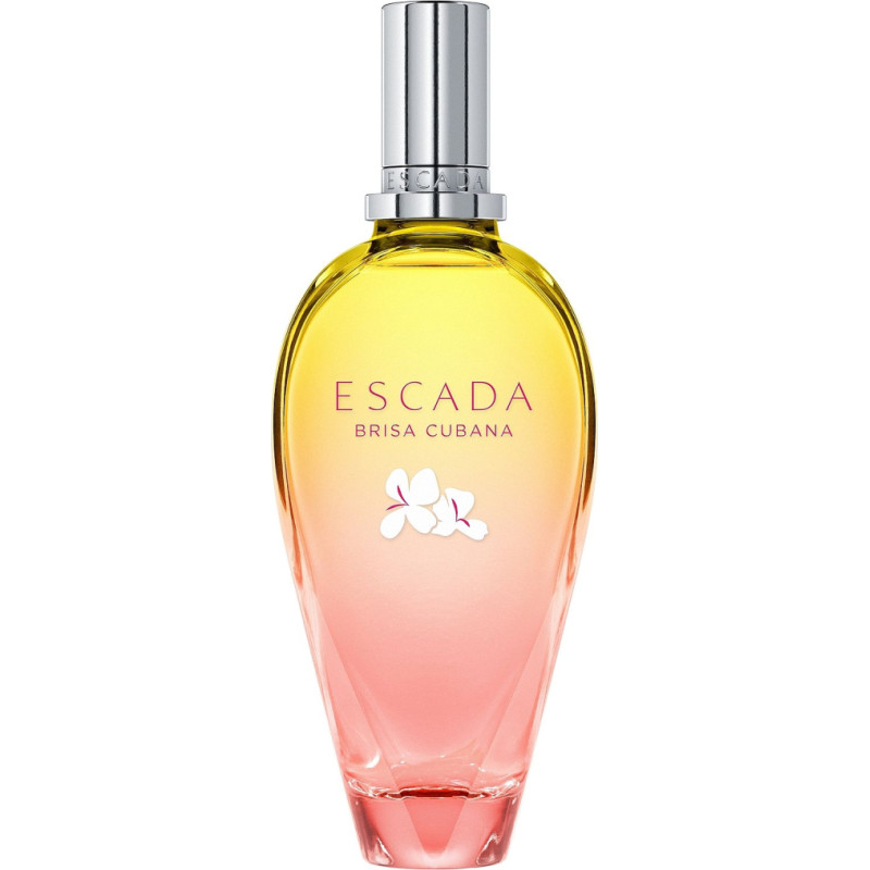 Escada - Brisa Cubana EDT 100 ml