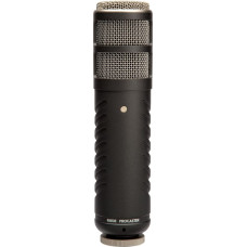 Rode Procaster - Dynamic Microphone
