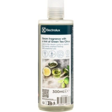 Electrolux Washing machine fragrance ELECTROLUX E2WASF00