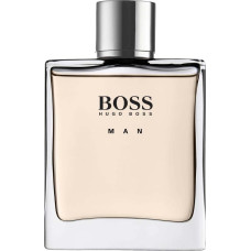 Hugo Boss - Boss Orange Man EDT Spray 100 ml
