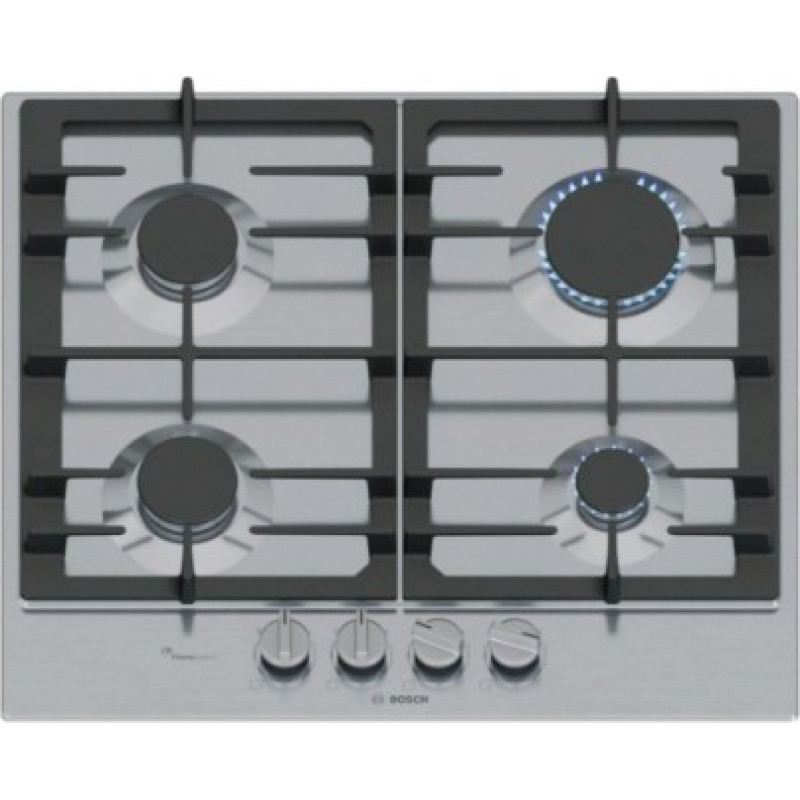 Bosch PCP6A5I90 Gas hob