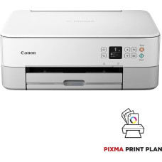 Canon Multifunctional device TS5351i 4462C106 white