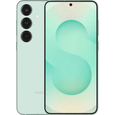 Samsung Galaxy S25 15.8 cm (6.2